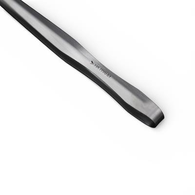 Na Grani Quattro Maşa