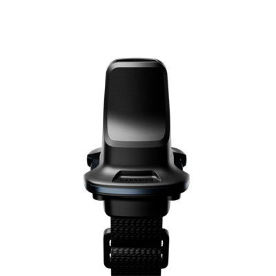 Darkside D-click Sipsi