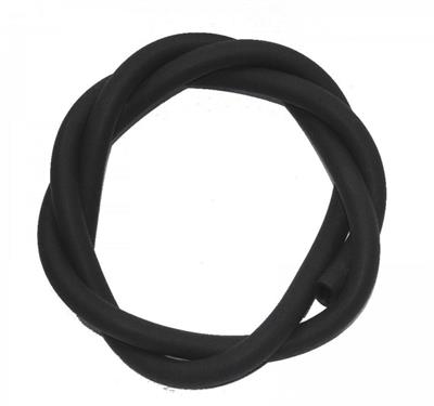 Soft Touch Silikon Hortum (Rusya)