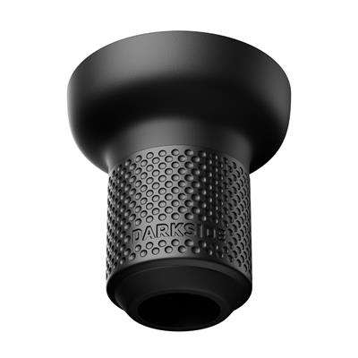 Darkside D-Phunnel Lüle