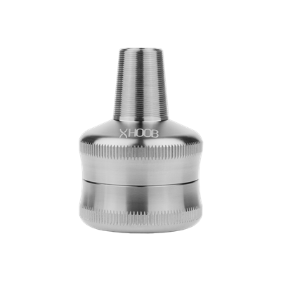 Hoob Mola | Molasses Catcher Şerbetlik