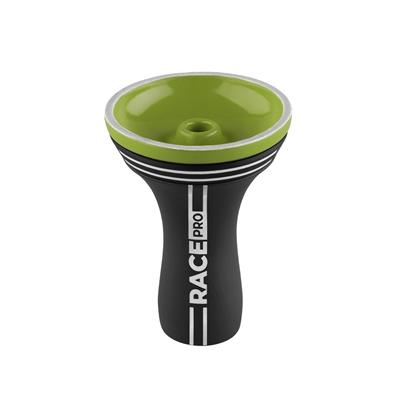 Race Phunnel PRO Rus Lülesi