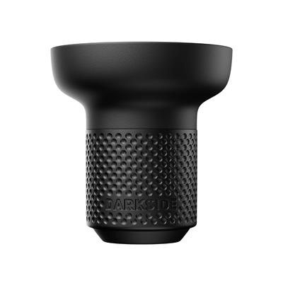 Darkside D-Phunnel Lüle