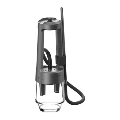 Quasar Arguilé Shisha Nargile Takımı