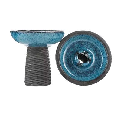 Conceptic Design Bowl Rus Nargile Lülesi