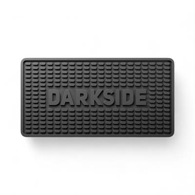 Darkside D-Mat