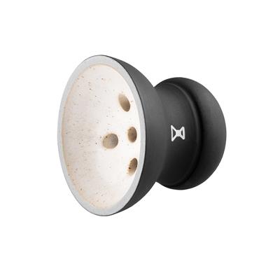 Alpha Bowl - Doll Lüle