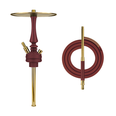 Hoob Mars Mini