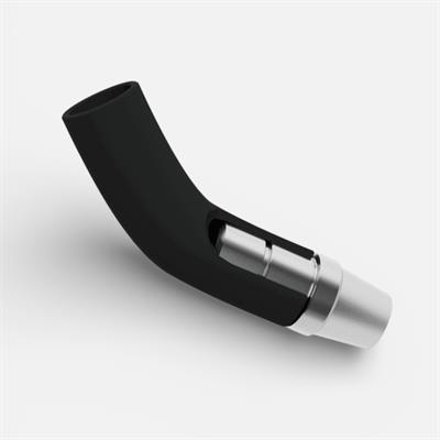 MattPear Hose Adapter (Hortum Adaptörü)