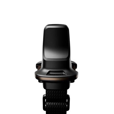 Darkside D-click Sipsi