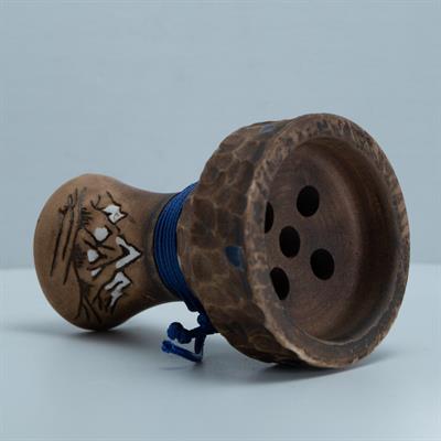 Japona Bowl Everest Bowl