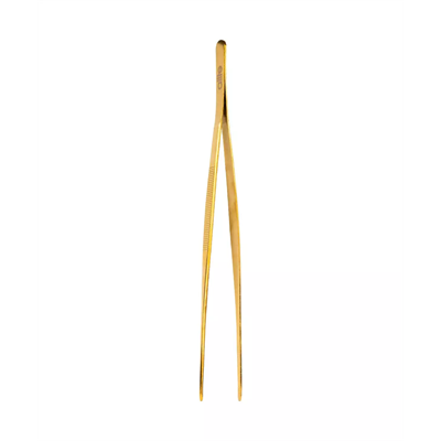 Alite Nargile Maşası