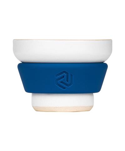 MOZE Amotion Dot Bowl