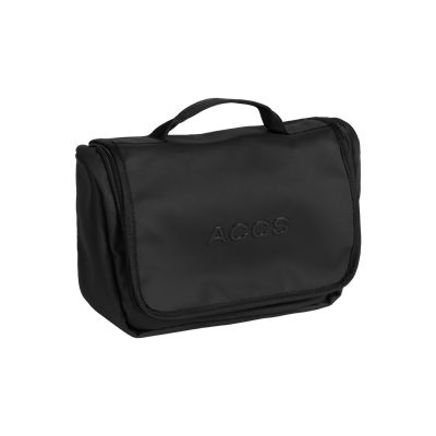 Hoob Accs Organizer Çanta