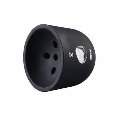 ALPHA BOWL - Rock Nargile Lülesi