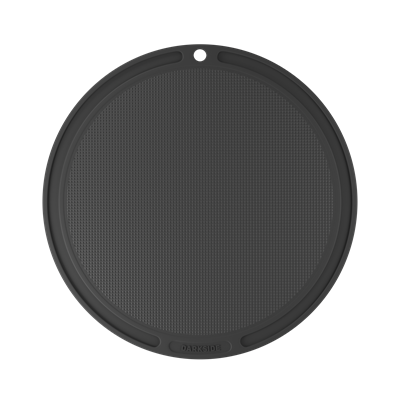 DarkSide D-Flat Nargile Altlığı