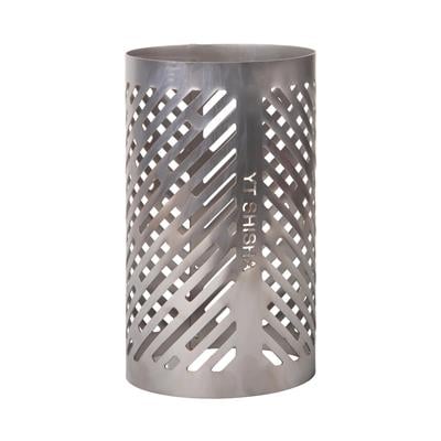 Yt Wind Line Nargile Bacası