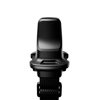 Darkside D-click Sipsi