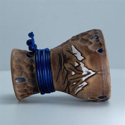 Japona Bowl Everest Bowl