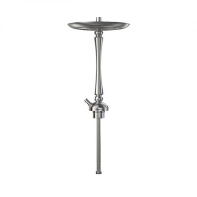MattPear Classic Slim