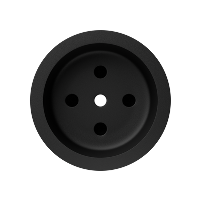 Darkside D-Killer Lüle