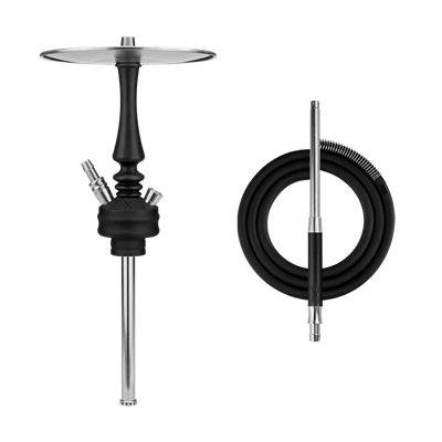 Hoob Mars Mini