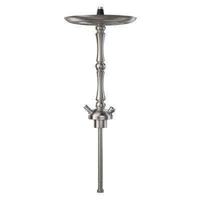 MattPear Classic Ball Nargile Takımı