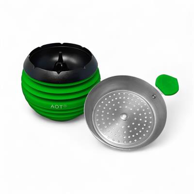 Appleontop Hookah Bowl