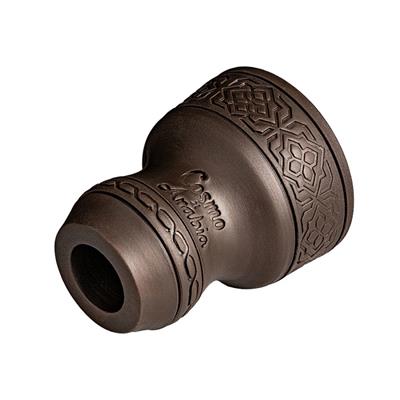 Cosmo Bowl Turkish Arabian Lüle