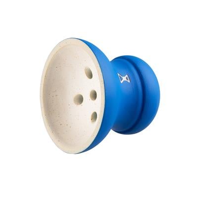 Alpha Bowl - Doll Lüle