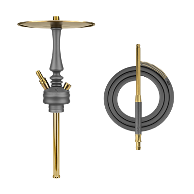 Hoob Mars Mini