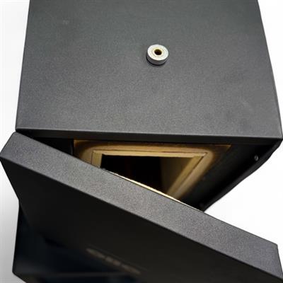 Ollo Rus Kafe Tipi Ocak