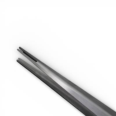 Na Grani Quattro Maşa