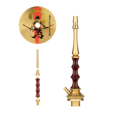 Japona Satori GOLD