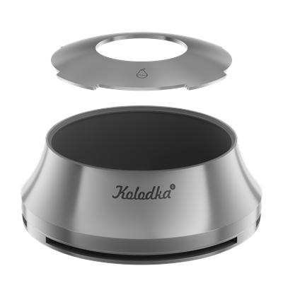 Mattpear Kolodka 2.0 HMD Közlük