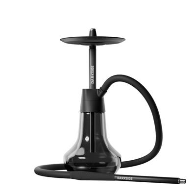 Darkside Intro Nargile Takımı