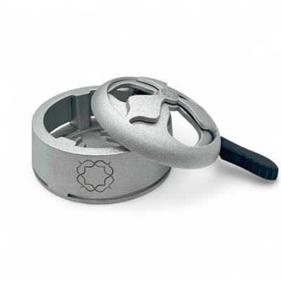 Lotus1+ Közlük Hmd