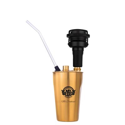 E99 Mr.Cocktail
