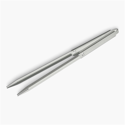 Nanosmoke Pin Pro Max Maşa