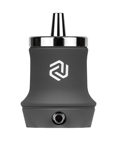 MOZE Amotion + Roam Kit