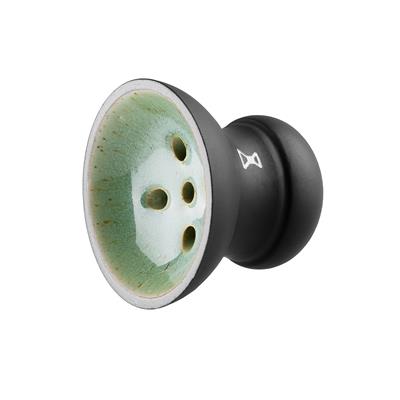 Alpha Bowl - Doll Lüle