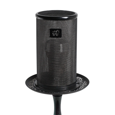 Watta Setka Duet Baca