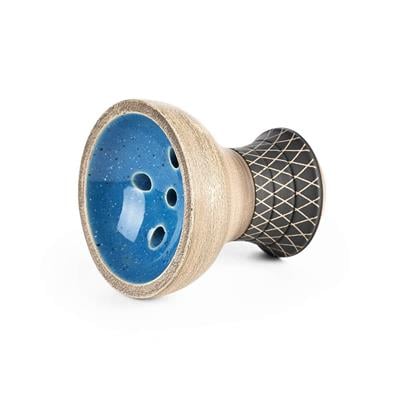 ALPHA BOWL - Turk Design Lüle