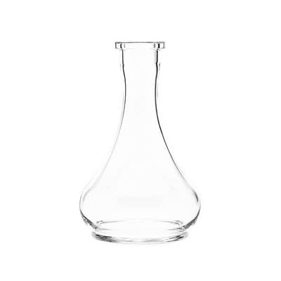 Alpha Drop Orijinal Cam