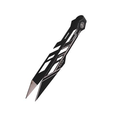 Alpha Tongs