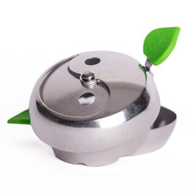 Apple top Provost 3 Hmd