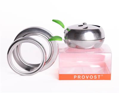Apple top Provost 3 Hmd