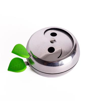 Apple top Provost 3 Hmd