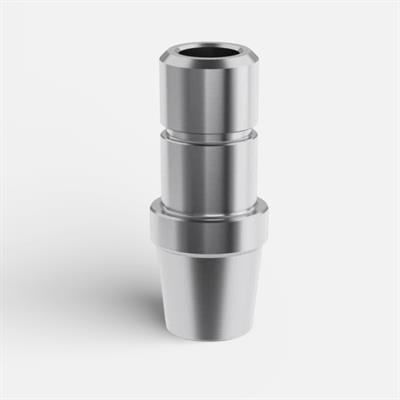 MattPear Hose Adapter (Hortum Adaptörü)