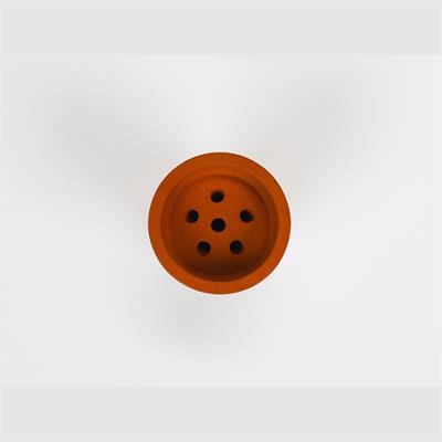 Fox Hookah Bochka Base Lüle